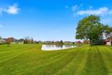 11231 Creekwood Drive - Photo 36