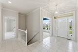 11231 Creekwood Drive - Photo 4