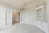 11231 Creekwood Drive - Photo 6