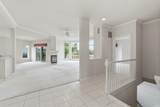 11231 Creekwood Drive - Photo 7