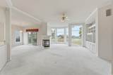 11231 Creekwood Drive - Photo 8
