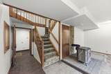 4231 Black Forest Lane - Photo 10