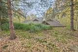 4231 Black Forest Lane - Photo 35