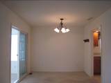 51824 Wembley Drive - Photo 10
