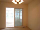 51824 Wembley Drive - Photo 11
