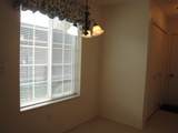 51824 Wembley Drive - Photo 16