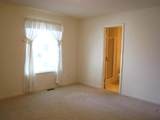 51824 Wembley Drive - Photo 19