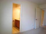 51824 Wembley Drive - Photo 20