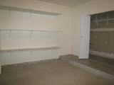 51824 Wembley Drive - Photo 32