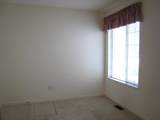 51824 Wembley Drive - Photo 8