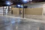 7700 Nisbet Road - Photo 10