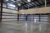 7700 Nisbet Road - Photo 4