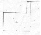 Parcel 1 Bradley Drive - Photo 2