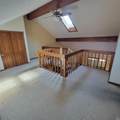 5109 Woodmark Court - Photo 19