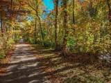 Parcel 8 Darmstadt Road - Photo 12