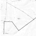 Parcel 8 Darmstadt Road - Photo 2