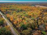 Parcel 8 Darmstadt Road - Photo 4