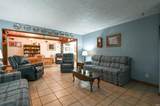 813 Tomahawk Boulevard - Photo 12
