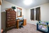 813 Tomahawk Boulevard - Photo 17