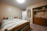 813 Tomahawk Boulevard - Photo 22