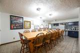 813 Tomahawk Boulevard - Photo 5