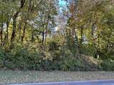 3480 & 3490 St Charles Street - Photo 1