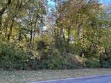 3480 & 3490 St Charles Street - Photo 2