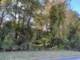 3480 & 3490 St Charles Street - Photo 3