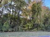 3480 & 3490 St Charles Street - Photo 4