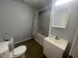 519 Mobley Street - Photo 10