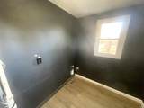 519 Mobley Street - Photo 11