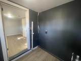 519 Mobley Street - Photo 12