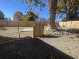 519 Mobley Street - Photo 13