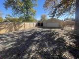 519 Mobley Street - Photo 16