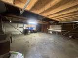 519 Mobley Street - Photo 19