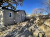 519 Mobley Street - Photo 2