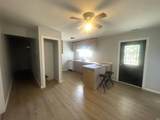 519 Mobley Street - Photo 4