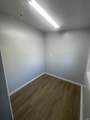 519 Mobley Street - Photo 8
