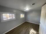 519 Mobley Street - Photo 9