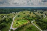 9506 Bullington Road, Lot 19 - Photo 1