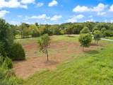 9506 Bullington Road, Lot 19 - Photo 10
