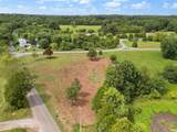 9506 Bullington Road, Lot 19 - Photo 11