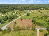 9506 Bullington Road, Lot 19 - Photo 12