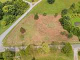 9506 Bullington Road, Lot 19 - Photo 13