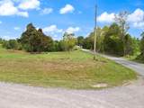 9506 Bullington Road, Lot 19 - Photo 14