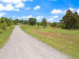 9506 Bullington Road, Lot 19 - Photo 15