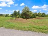 9506 Bullington Road, Lot 19 - Photo 16