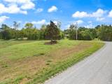 9506 Bullington Road, Lot 19 - Photo 17