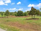 9506 Bullington Road, Lot 19 - Photo 18