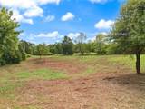 9506 Bullington Road, Lot 19 - Photo 19